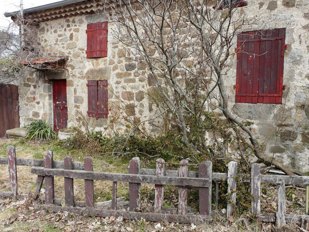 Burdignes, 08-03-09, 13-06.jpg